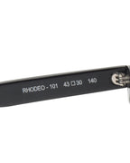 Rhodeo Sunglasses