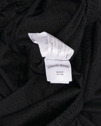 Stadium Mesh Shorts