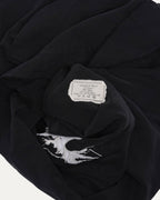California Embroidered Souvenir Shirt