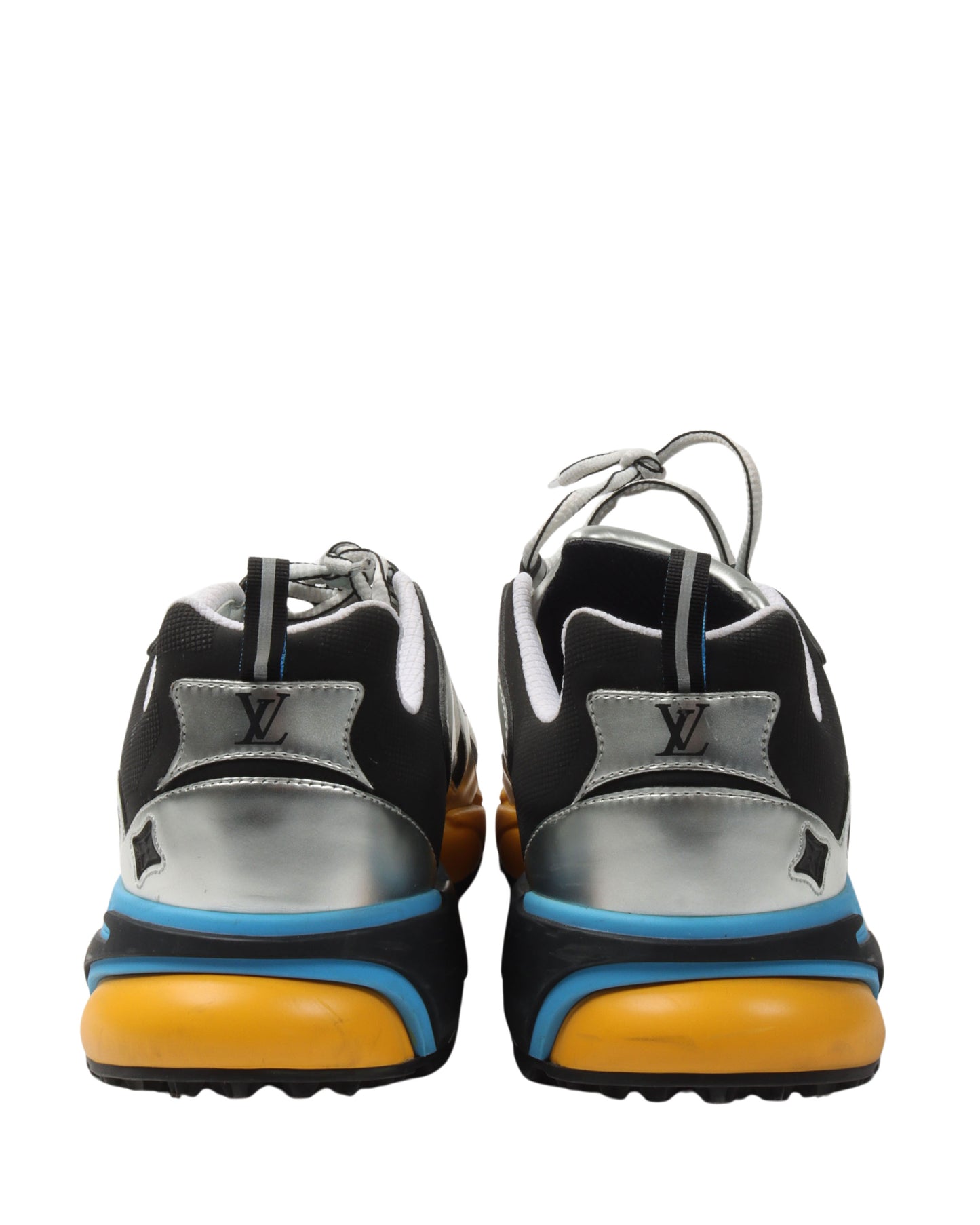 Tatic Runner Sneaker