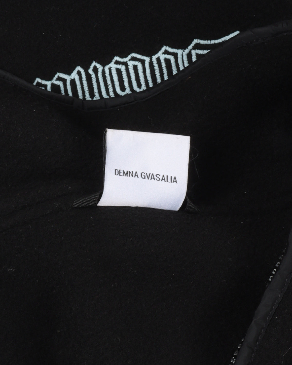 Pirate Bay Fleece Jacket