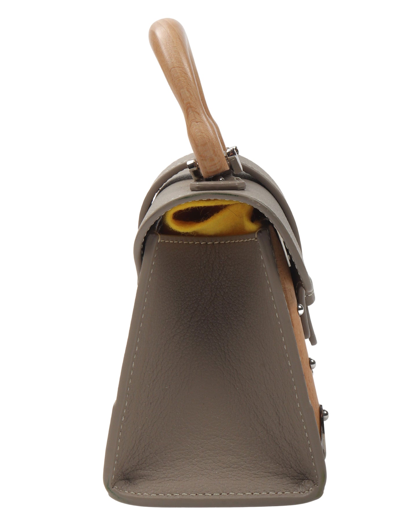 Saigon Mini Bag