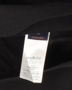 3D Pocket Cargo Pants