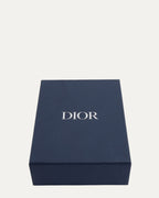 Oblique Cardholder