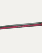 GG Cat Eye 3649 Sunglasses