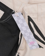 99 Eyes Jeans