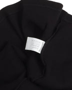 Henley Thermal Shirt