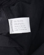 Cross Patch HBT Carpenter Pants