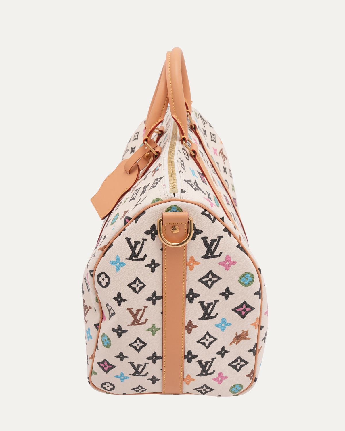 Tyler, the Creator Keepall Bandoulière 50
