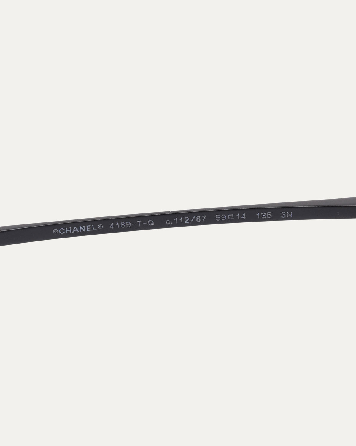 Pilot 4189 Sunglasses