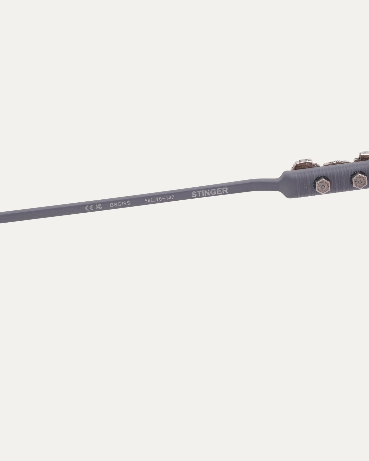 Stinger Sunglasses