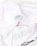 Los Angeles Horseshoe Logo T-Shirt