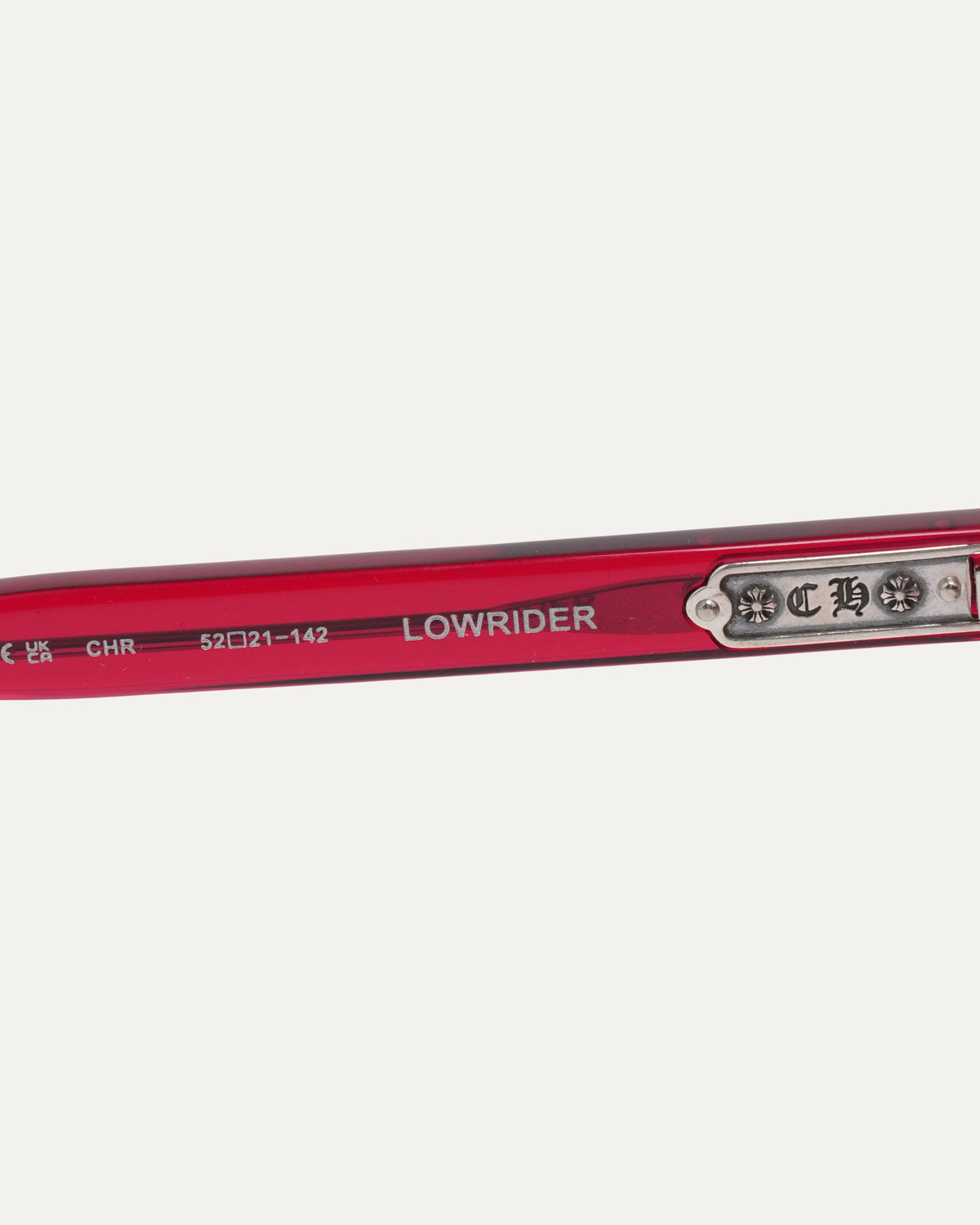 Lowrider Sunglasses