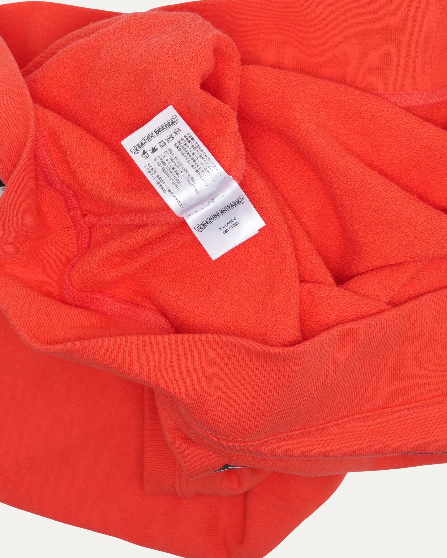 Matty Boy Chomper Crewneck Sweatshirt