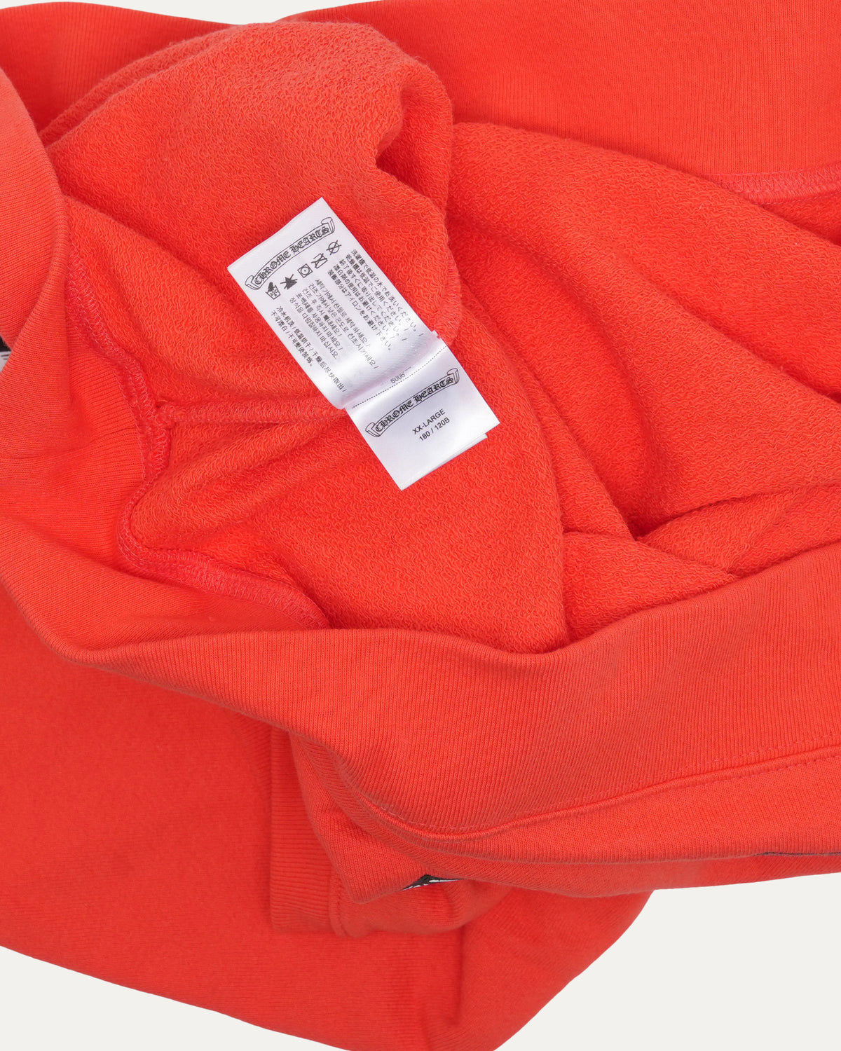 Matty Boy Chomper Crewneck Sweatshirt