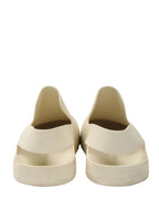 Rubber Mules