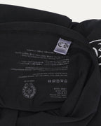 Soap & Water T-Shirt