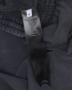3B Baggy Sweatpants