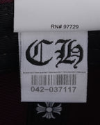 CH Baseball Cap