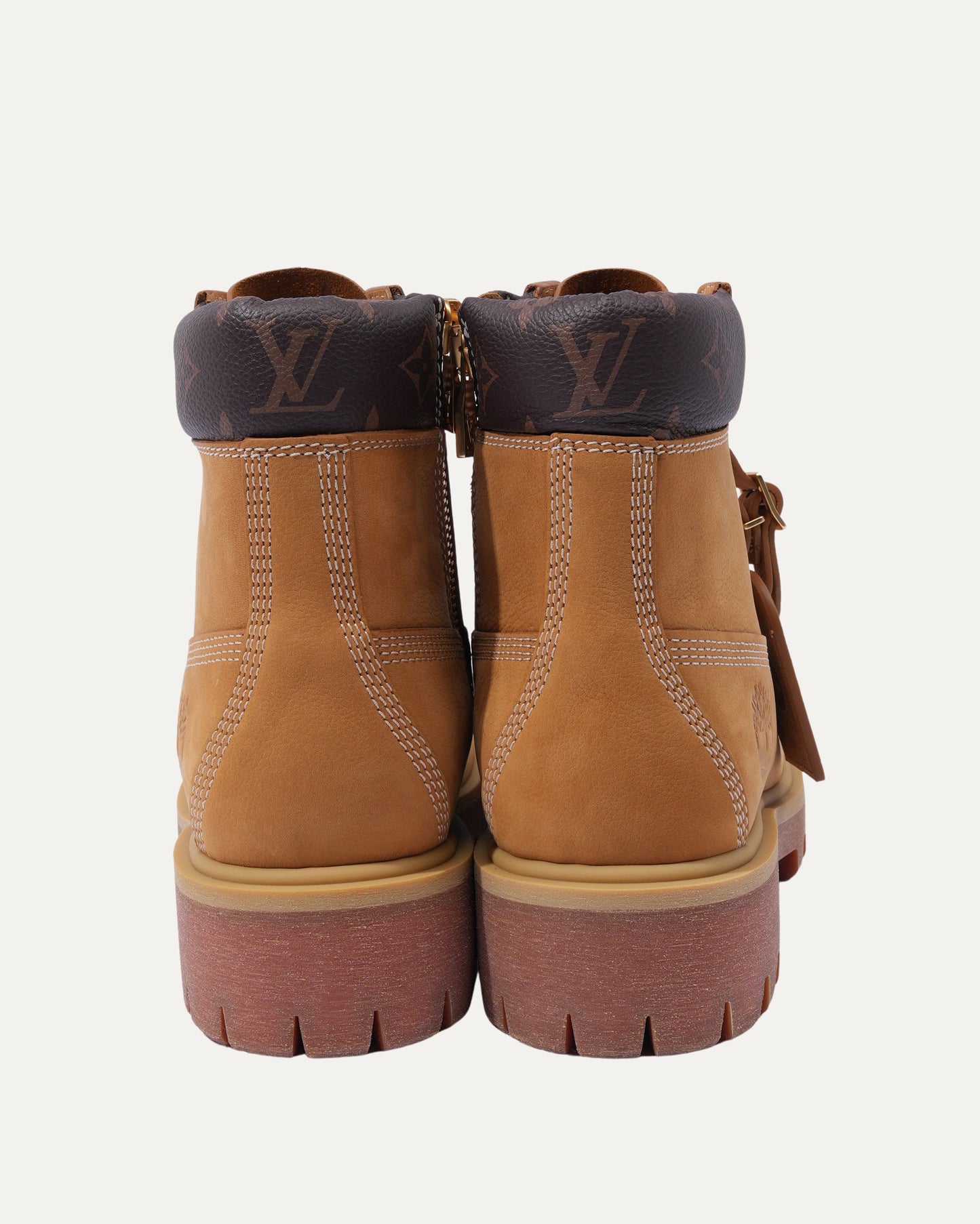 Timberland Ankle Boot
