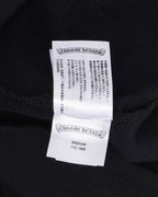 Miami Exclusive Vertical Logo Hoodie