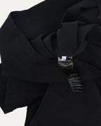 Light Jacket