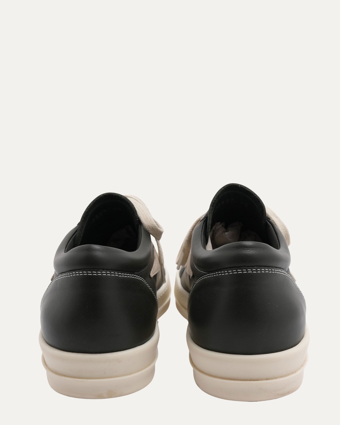 Vintage Sneakers