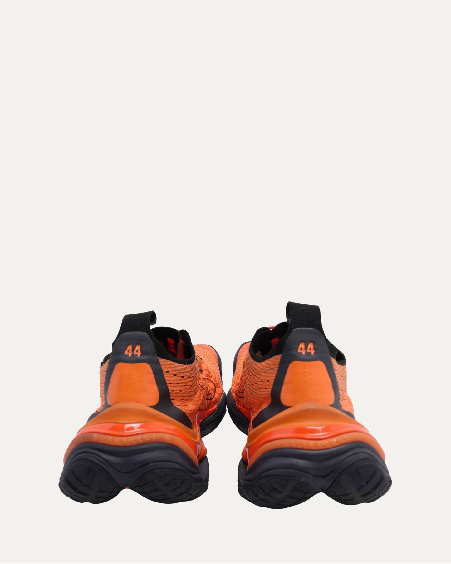 Anatomic Runner Sneakers