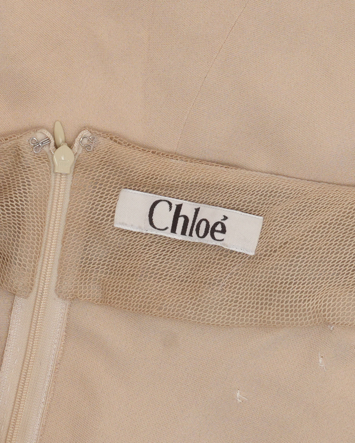 FW 2001 Pearl Set