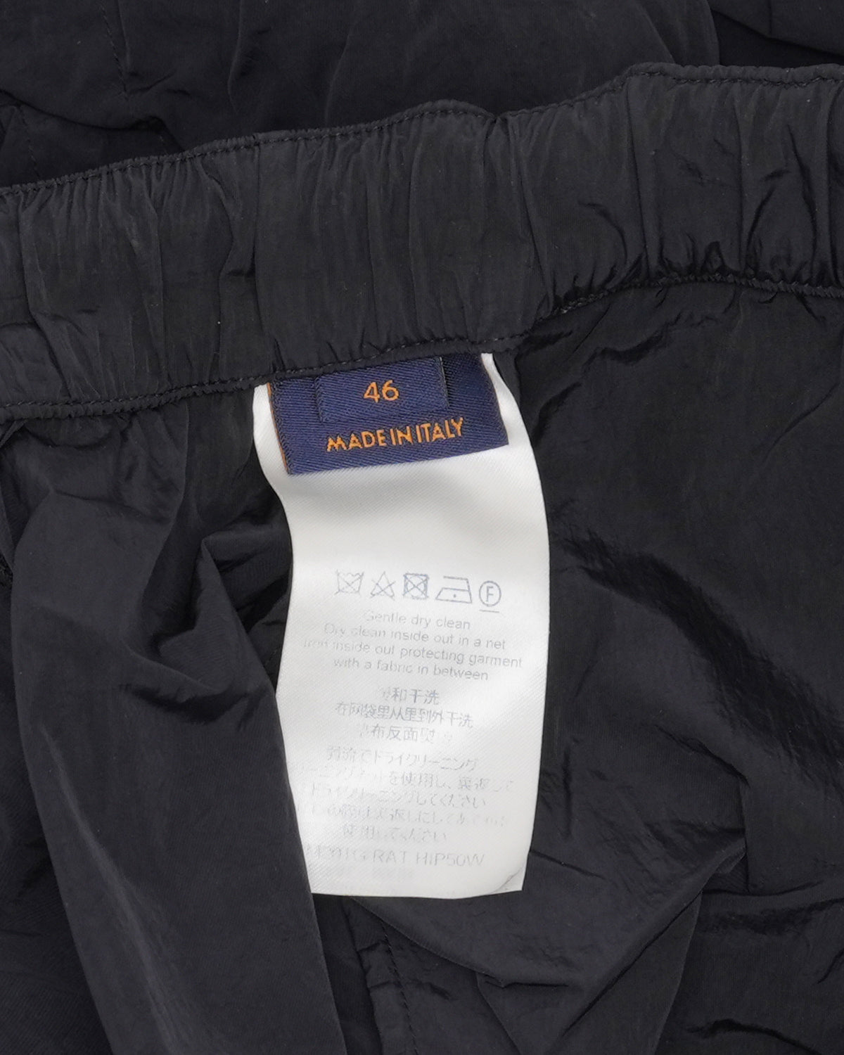 2054 Tech Cargo Pants
