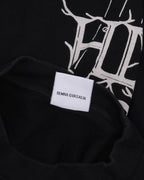 Love Me to Death Long Sleeve T-Shirt