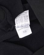 Foti Zip Up Hoodie