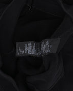 Zip Up Hoodie