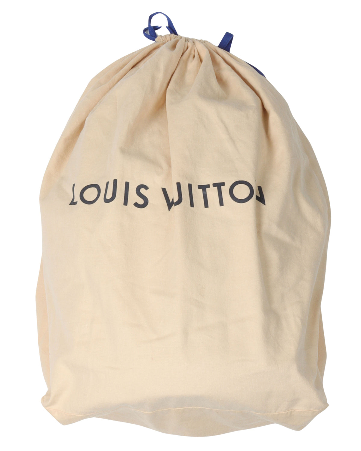 Camo Monogram "Christopher" Backpack