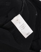 Slim Jeans