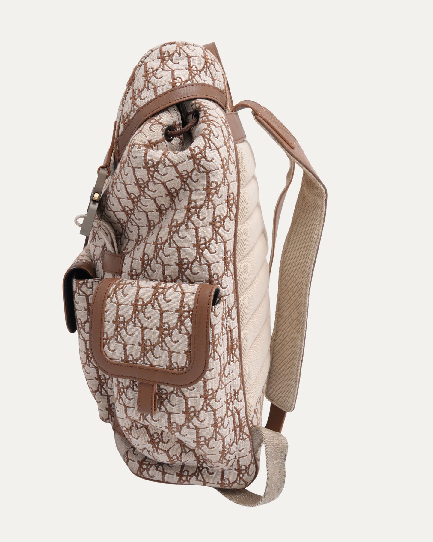 Cactus Jack Hit The Road Backpack