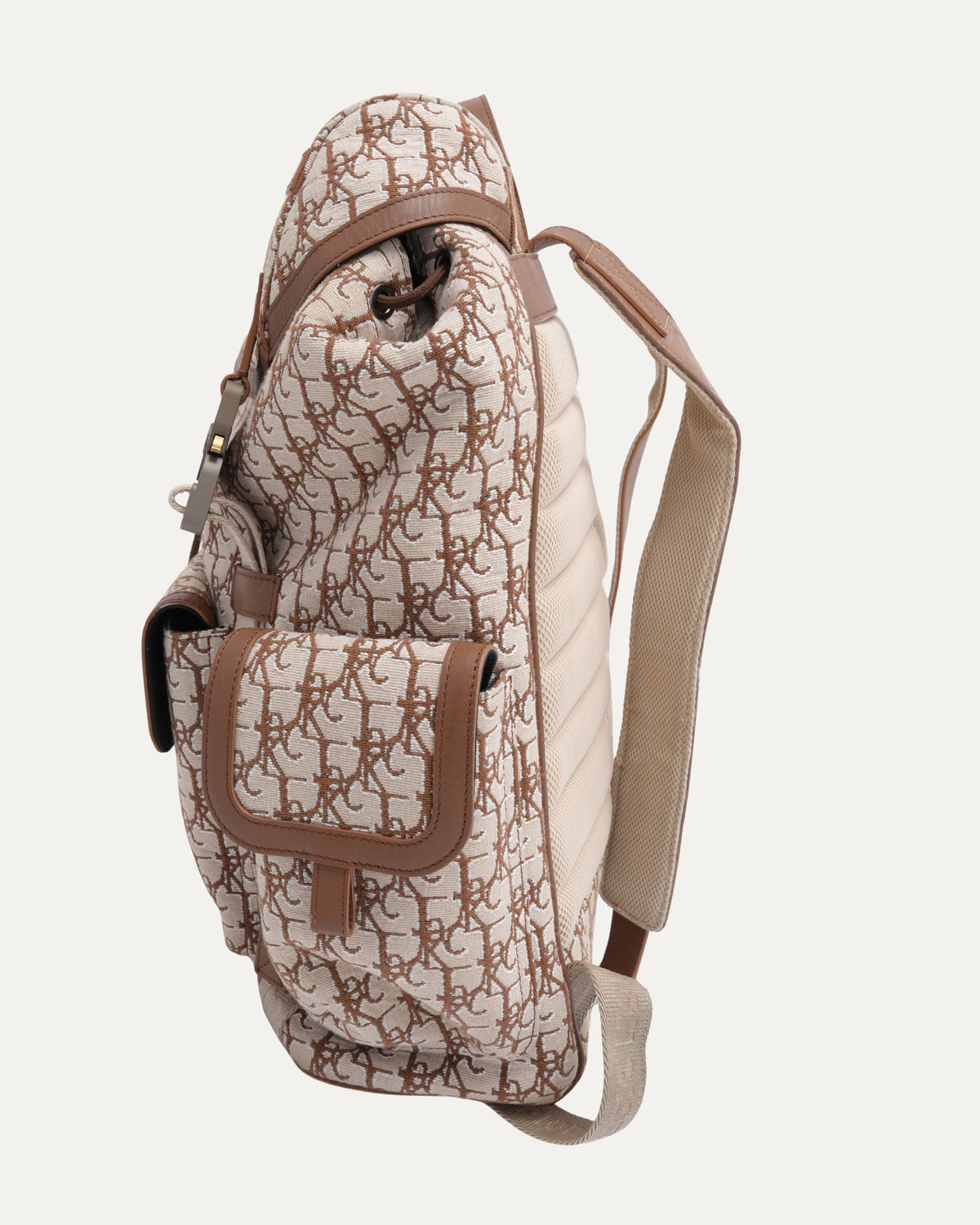 Cactus Jack Hit The Road Backpack