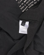 Remember When Long Sleeve T-Shirt