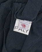 Memorial T-Shirt