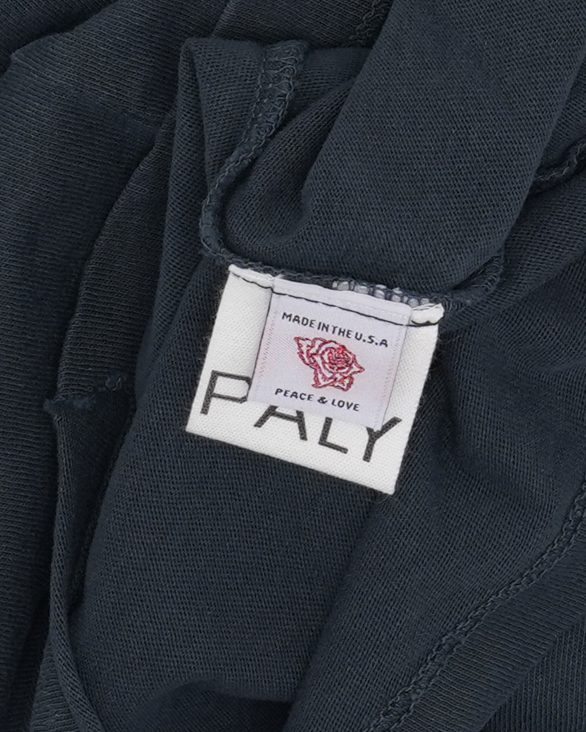 Memorial T-Shirt