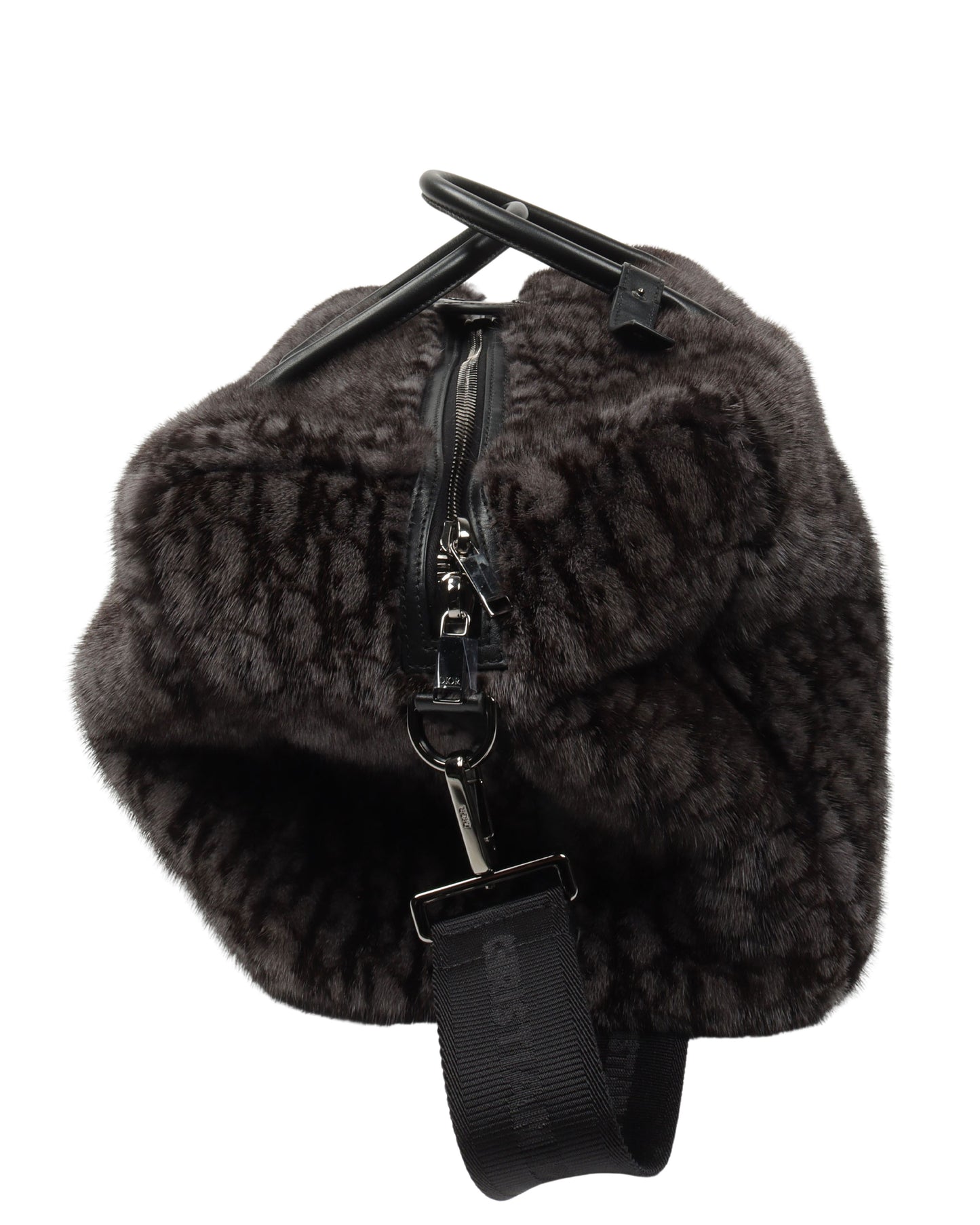 Mink Lingot 50 Bag (1 of 2)
