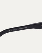 Charaismadick Sunglasses