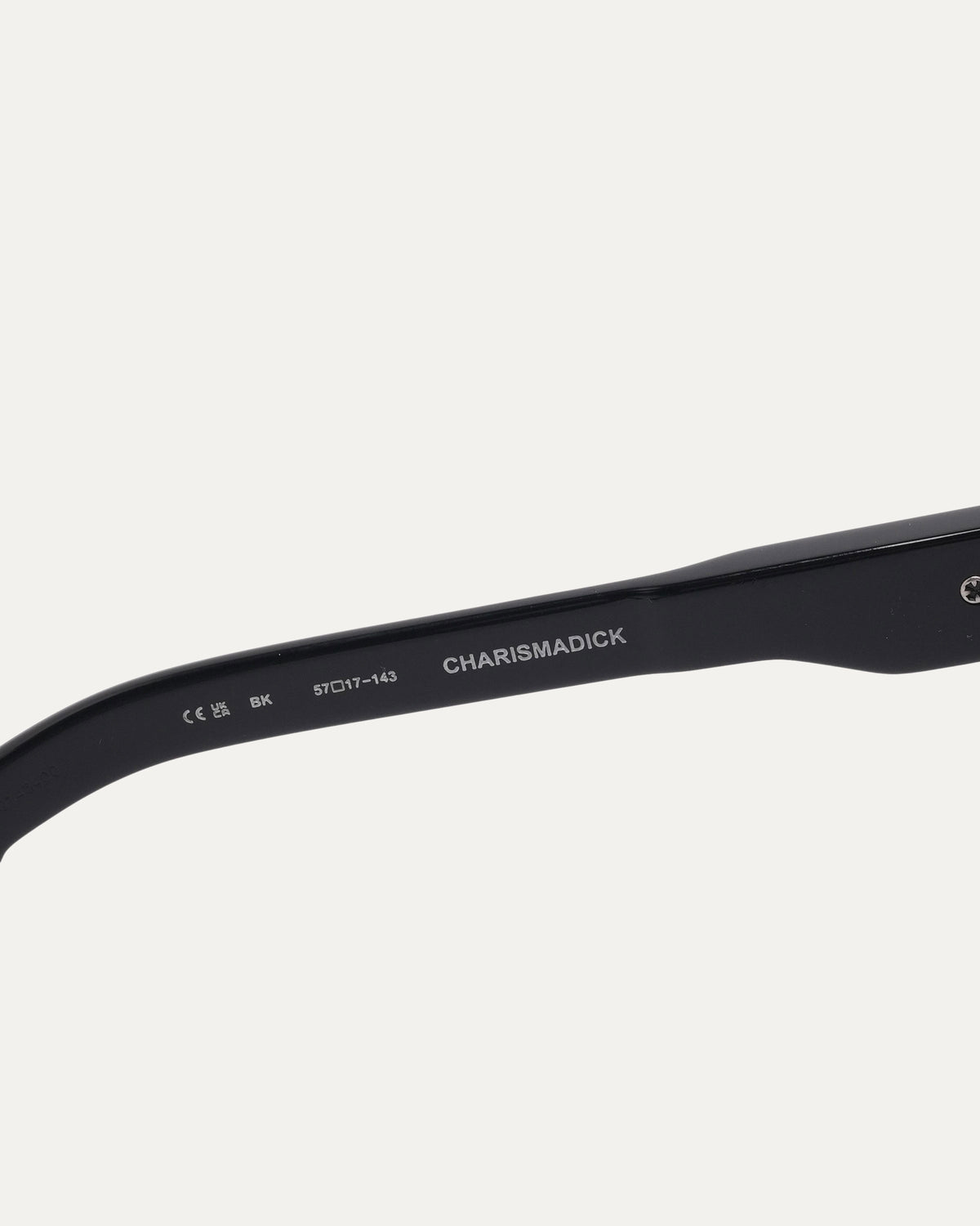 Charaismadick Sunglasses