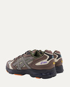 Asics Gel-K1011