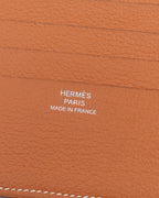 Evercolor MC2 Copernic Compact Wallet