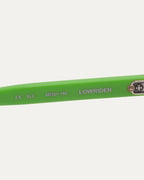 Lowrider Sunglasses