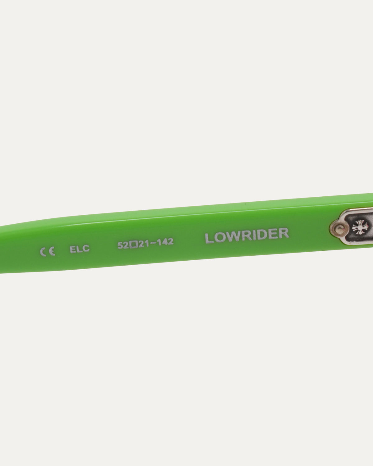 Lowrider Sunglasses