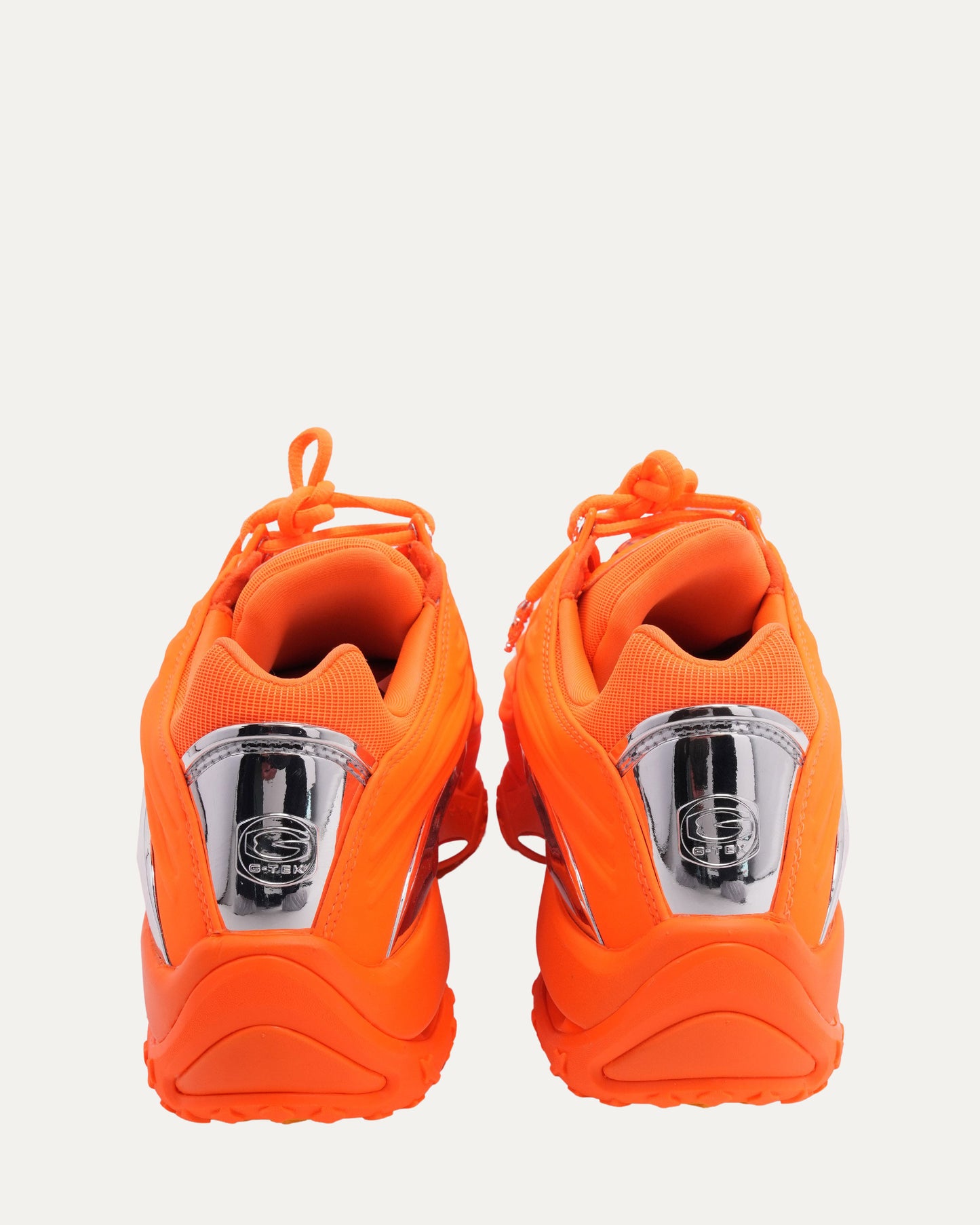 Nike NOCTA Hot Step II Sneakers