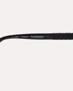 Slhoregasm Sunglasses