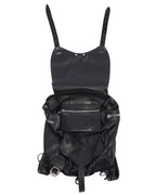 Gunslinger Backpack